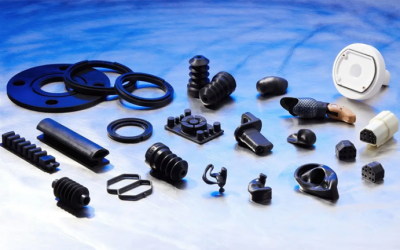 Formlabs élargit sa gamme de matériaux en lançant de nouvelles résines inédites