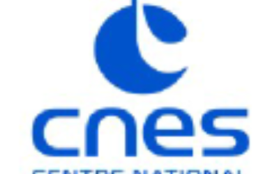 Le CNES s&rsquo;associe de nouveau à HEMERIA pour la production des enveloppes de ses ballons stratosphériques.