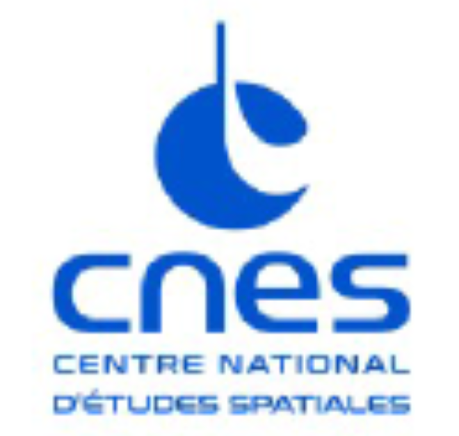 Le CNES s’associe de nouveau à HEMERIA pour la production des enveloppes de ses ballons stratosphériques.
