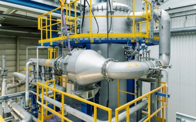 Principales considérations à prendre en compte pour la production de poudre d’acier inoxydable imprimable en 3D