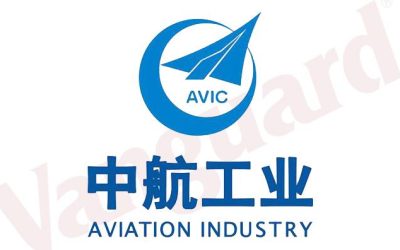 Des “dizaines de milliards de dollars” investis par Vanguard en Chine, notamment dans des sociétés militaires qui “menacent la sécurité des États-Unis »