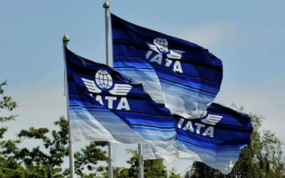 Aviation décarbonée : la production de SAF devrait tripler en 2024