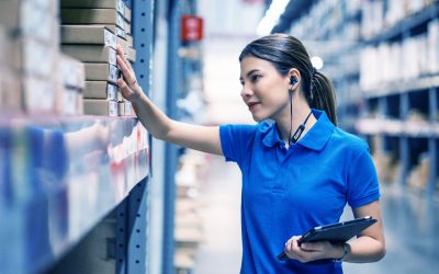 Cotral Lab innove dans le domaine de la protection auditive sur mesure