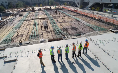 Une nouvelle norme pour l’impression 3D