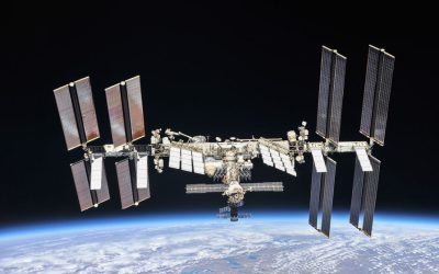 L’agence spatiale russe Roscosmos prolonge ses vols croisés avec la Nasa jusqu’en 2025