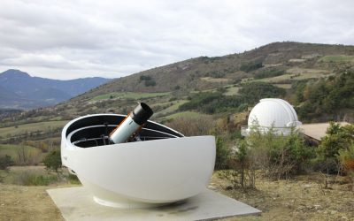 Les start-up du Newspace toujours aussi séduisantes aux yeux des investisseurs