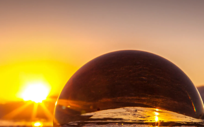 2023 : La fabrication additive, pour le meilleur et pour le pire (Partie 1)