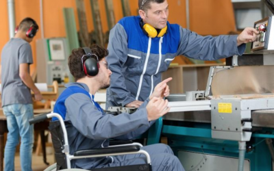 Hanvol : quand l&rsquo;aéronautique est accessible à tous