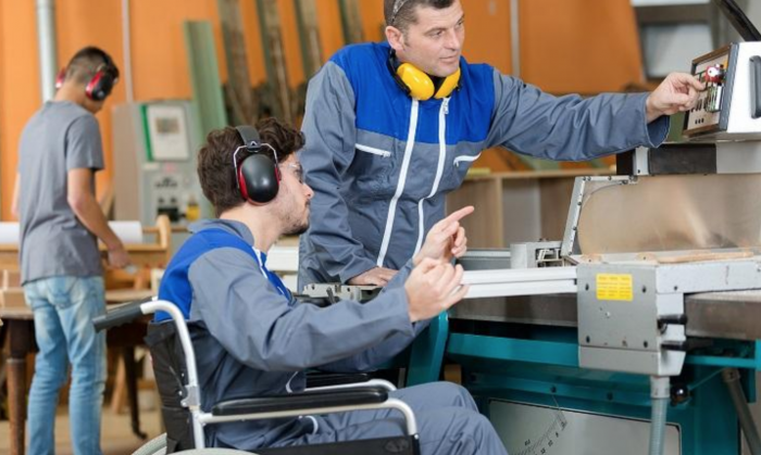 Hanvol : quand l’aéronautique est accessible à tous