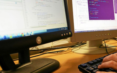 Atos discute avec Airbus d’une possible cession de ses activités cybersécurité