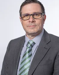 L’utilisation des systèmes de gestion des fluides dans la fabrication additive