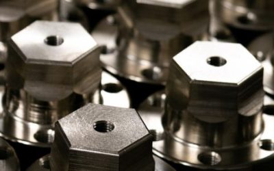 Fabriquer des pièces de structure à forte tenue mécanique grâce au procédé MBJ