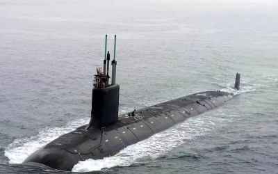 aukus-sale-temps-pour-les-futurs-sous-marins-australiens-dans-un-feuilleton-diplomatique-et-militaire-attentivement-scrute-depuis-2021-les-etats-unis-ont-annonce-que-les-premiers-sous-marins-de-c