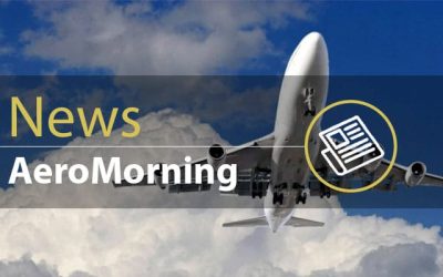 L’ESTACA Bordeaux lance une spécialité dédiée à la décarbonation de l’aéronautique