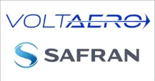 VoltAero choisit les câblages électriques de Safran pour équiper l’avion de certification électrique-hybride Cassio 330