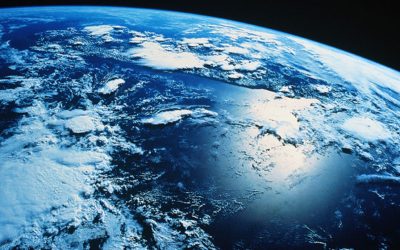 La France et l&rsquo;Allemagne veulent envoyer le premier capteur quantique en orbite pour améliorer l&rsquo;observation de la Terre