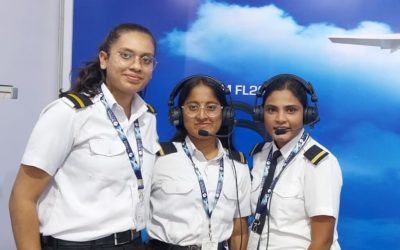 Cap à l&rsquo;international avec FACTEM