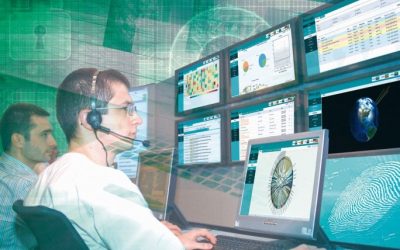 SOC-as-a-Service : solution miracle pour une sécurité efficace ?