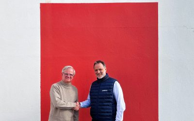 La société Direct acquit l&rsquo;entreprise Srati