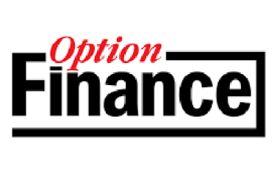 Aérien: les industriels demandent à l’UE plus de soutien au développement des carburants durables