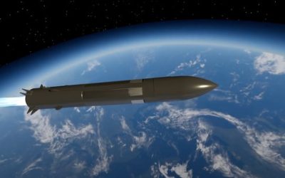 Spatial : le motoriste de lanceurs Pangea Aerospace s&rsquo;entoure de l&rsquo;ancien PDG d&rsquo;ArianeGroup