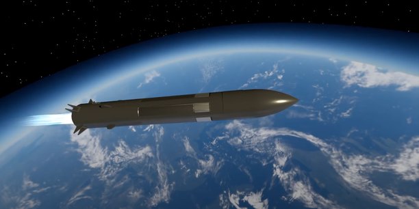 Spatial : le motoriste de lanceurs Pangea Aerospace s’entoure de l’ancien PDG d’ArianeGroup