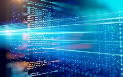 Partenariat entre Mistral AI et Microsoft, à qui profite le deal ?