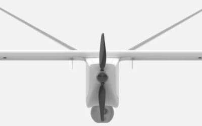 Défense : Bruxelles veut mieux structurer l’offre et la demande militaire de l’Union européenne