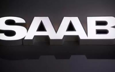 La Suède commande à Saab des études sur l’avion de combat du futur