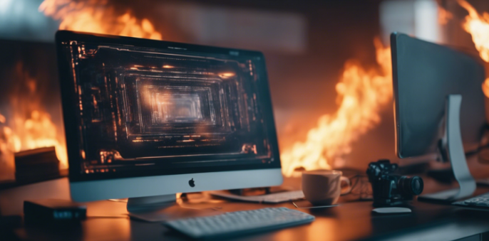 Le firewall : gardien ultime de la sécurité en ligne ?