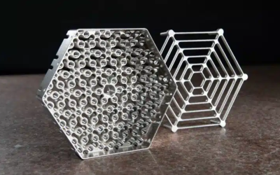 Nucléaire : Westinghouse produit le 1 000ème composant imprimé en 3D pour le réacteur VVER-440