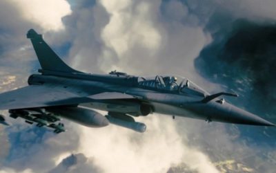 Thalès réorganise ses projets d&rsquo;IA pour systèmes critiques