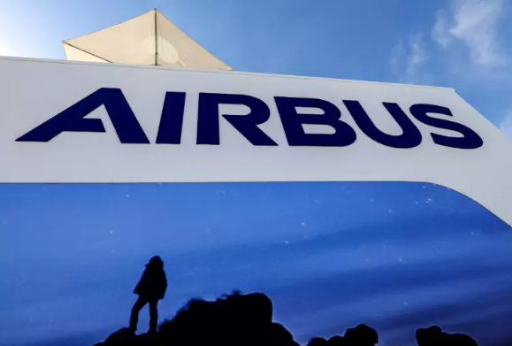Airbus se renforce dans la cybersécurité avec l’acquisition d’Infodas