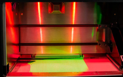 #Startup3D : Phase3D et sa solution d’inspection en temps réel pour l’impression 3D