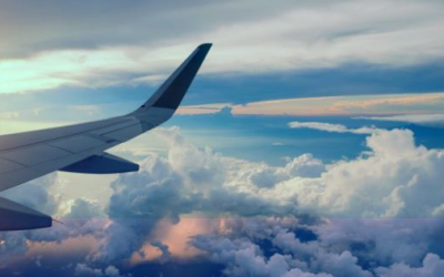 Secteur aéronautique : l’Autorité autorise le rachat de Cobham Aerospace par Thales