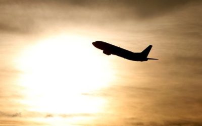 Le Japon relance son projet d&rsquo;un avion de ligne « made in Japan »