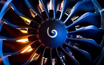 Safran Corporate Ventures accélère son investissement dans l&rsquo;innovation dédiée à la décarbonation, la souveraineté et le numérique