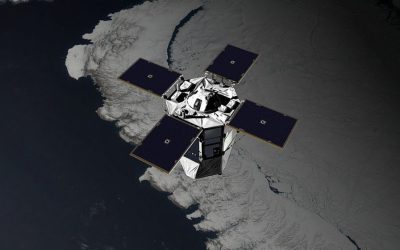 La France, une puissance militaire spatiale, vraiment ?