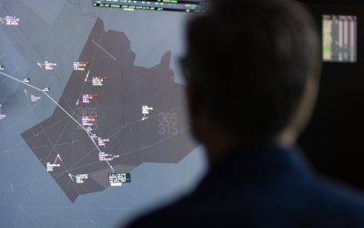 Thales parie gros sur l’IA de confiance