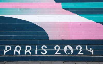 Pour les JO 2024, la France se prépare à une menace cyber d&rsquo;une ampleur inédite