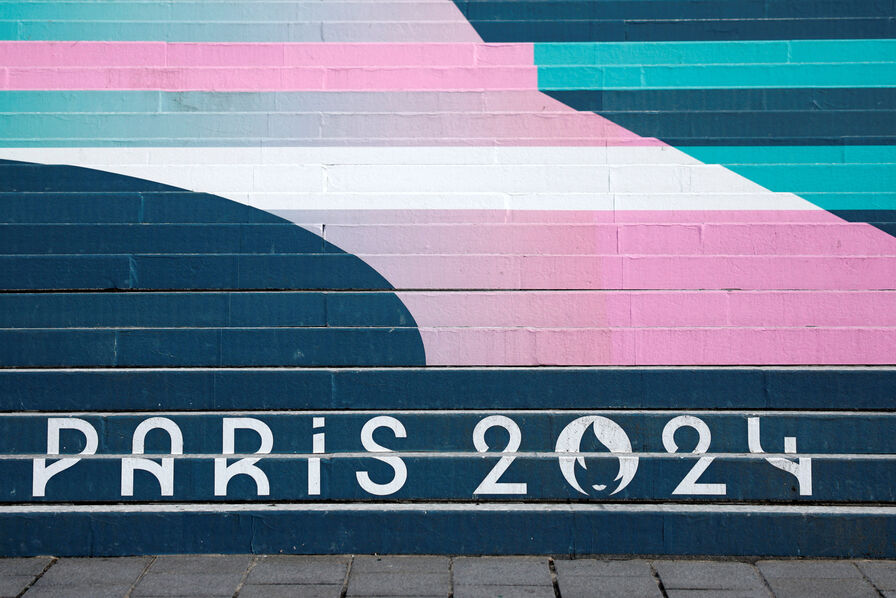 Pour les JO 2024, la France se prépare à une menace cyber d’une ampleur inédite