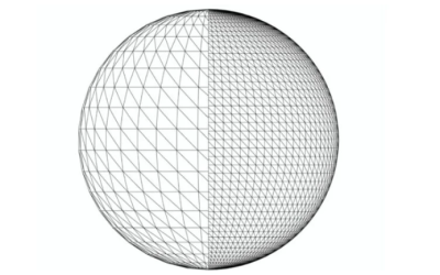 Quel format de fichier 3D faut-il privilégier en impression 3D ?