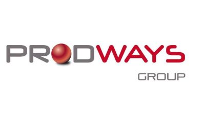 Prodways Group : Nouvelle avancée dans une application &lsquo;3D&rsquo; céramique avec un leader mondial de l&rsquo;aéronautique