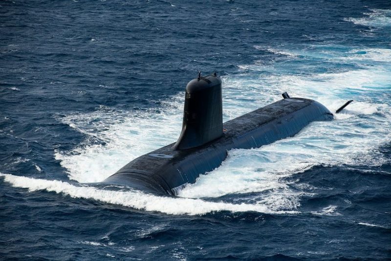 L’IA en soutien aux oreilles d’or de l’armée pour écarter les signaux inutiles