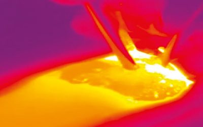 La fabrication additive prouve sa maturité dans l&rsquo;aérospatial