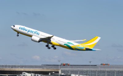 Safran Nacelles : contrats de services, acquisitions stratégiques et témoignages de carrière