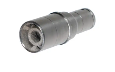 Aéronautique : une avancée majeure de Liebherr qui obtient l’approbation de l’EASA pour un arbre flexible imprimé en 3D