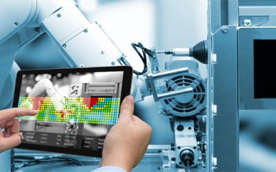 L’ESIGELEC ouvre une nouvelle dominante appelée DARIA