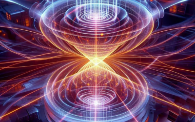 Un laser quantique pour que les militaires voient au travers le brouillard