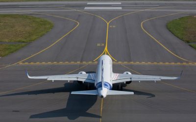 Airbus estime que le secteur aura besoin de 42 430 nouveaux appareils d&rsquo;ici 2043